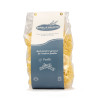Fusilli - Italské těstoviny