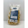 Fusilli - Italské těstoviny