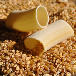 Paccheri - Italské těstoviny