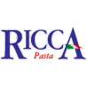 Pasta Ricca